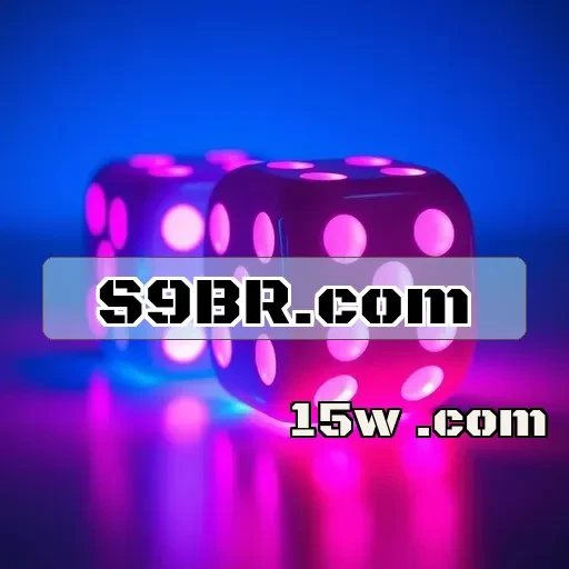 s9br.com: Como Jogar com Segurança em Sites Confiáveis