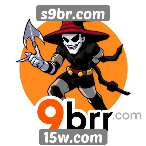 Explorando a variedade de gêneros no s9br.com