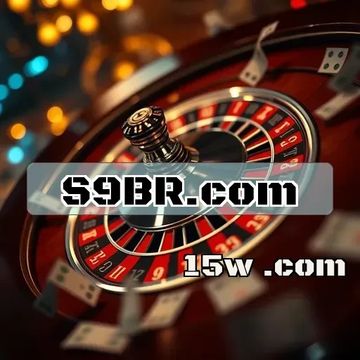 s9br.com: Ofertas Imperdíveis para Gamers em Promoções de Jogos!