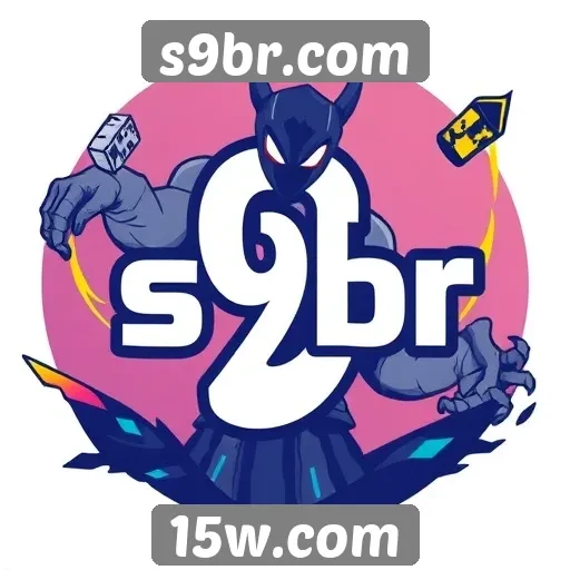 Novidades e atualizações recentes no s9br.com