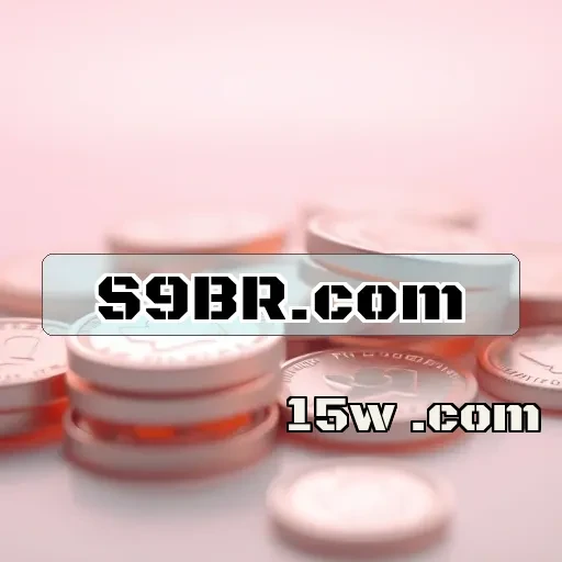 s9br.com: Explore a Nova Era do Suporte 24/7 para Gamers